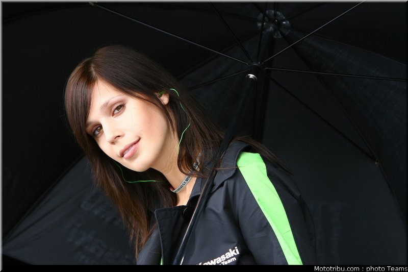 pitbabes_motogp_2008_0236