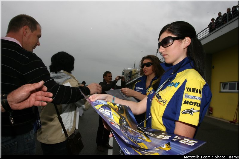 pitbabes_motogp_2008_0237