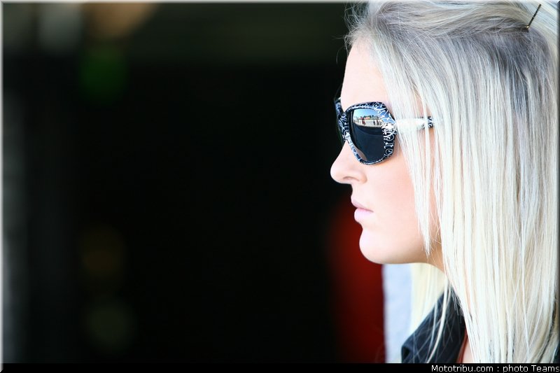 pitbabes_motogp_2008_0238