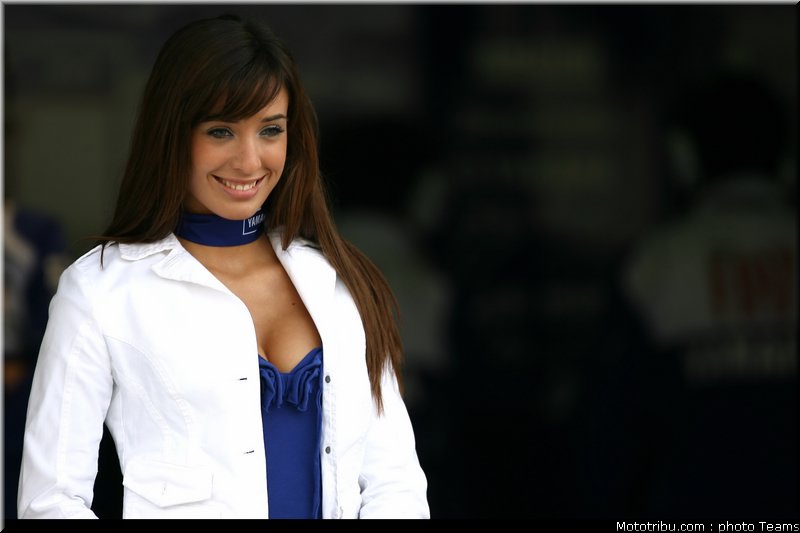 pitbabes_motogp_2008_0242