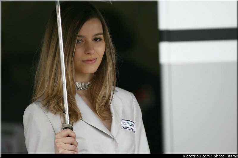 pitbabes_motogp_2008_0243
