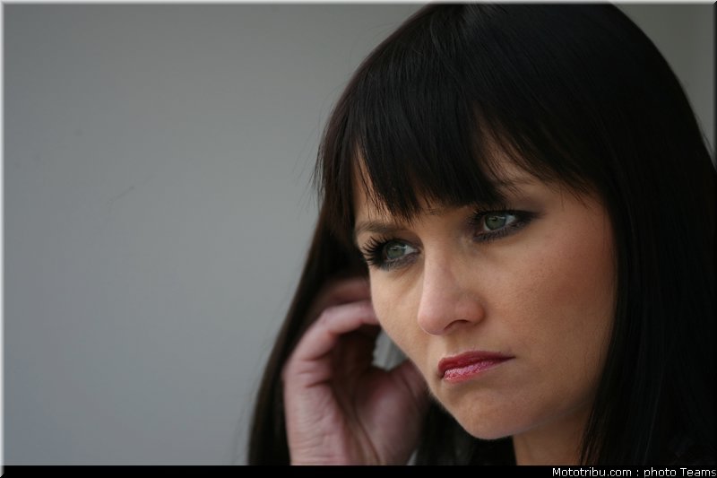 pitbabes_motogp_2008_0244