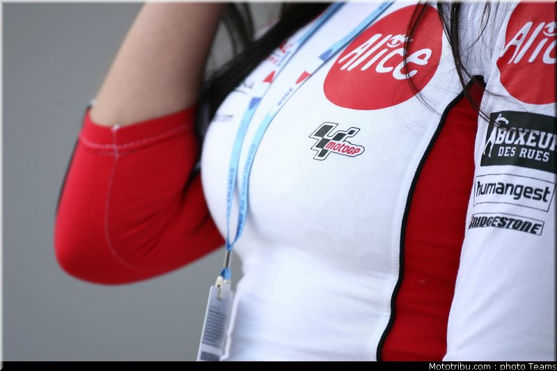 pitbabes_motogp_2008_0245