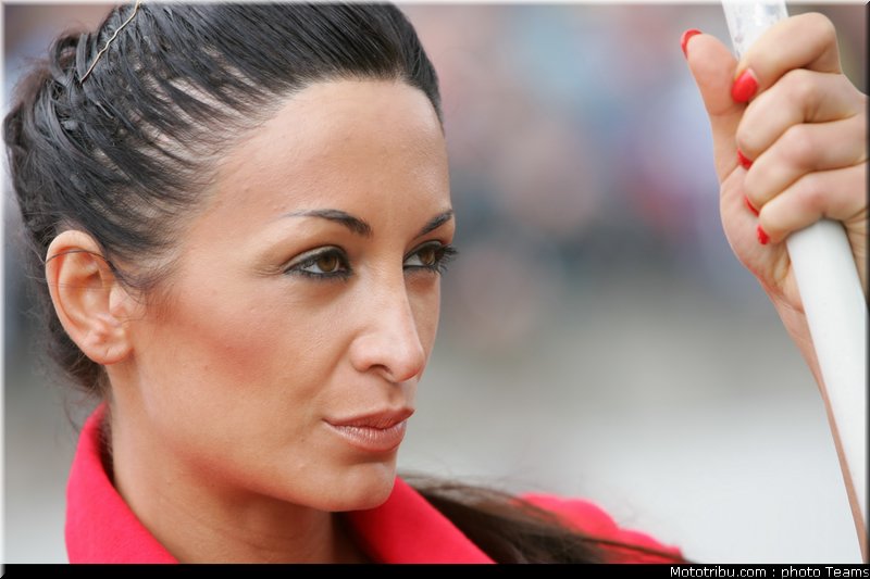 pitbabes_motogp_2008_0247