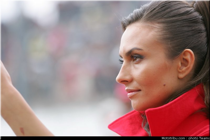 pitbabes_motogp_2008_0248