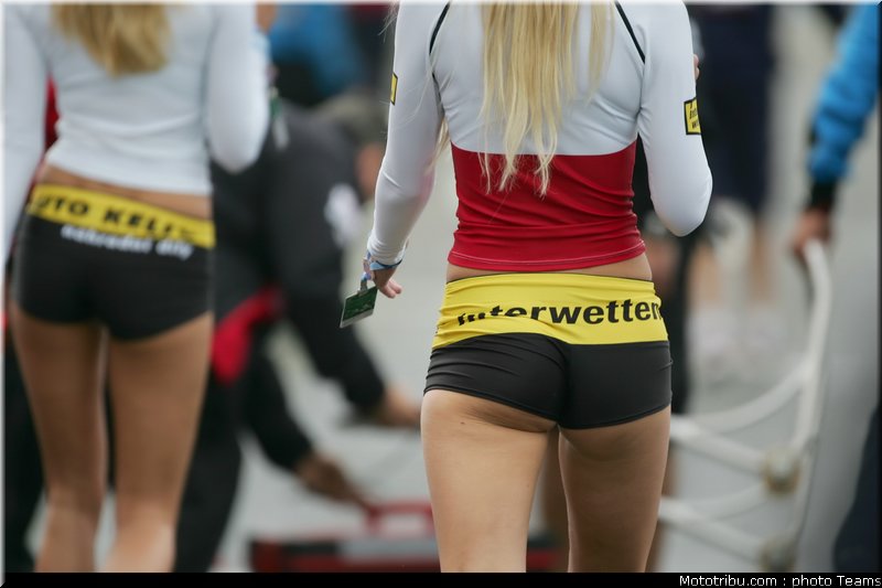 pitbabes_motogp_2008_0250
