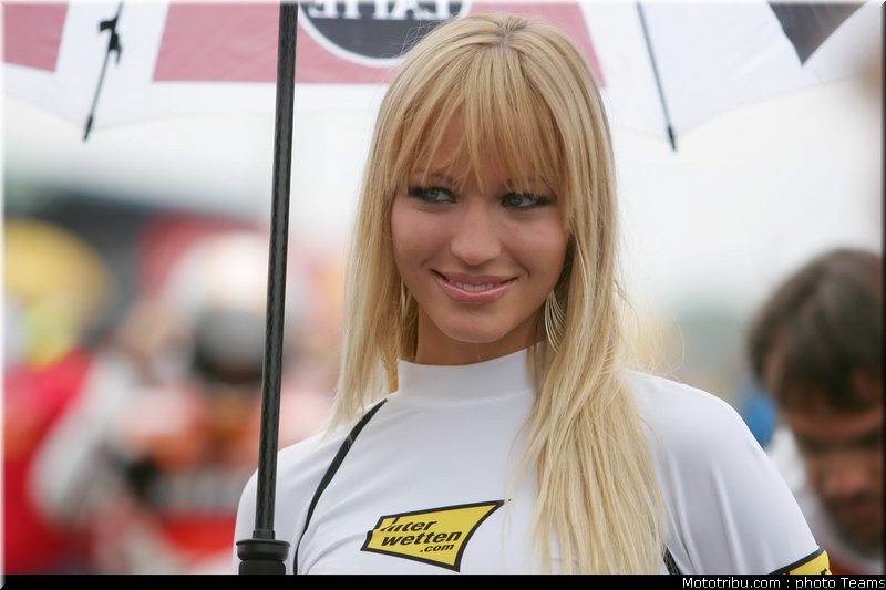pitbabes_motogp_2008_0252