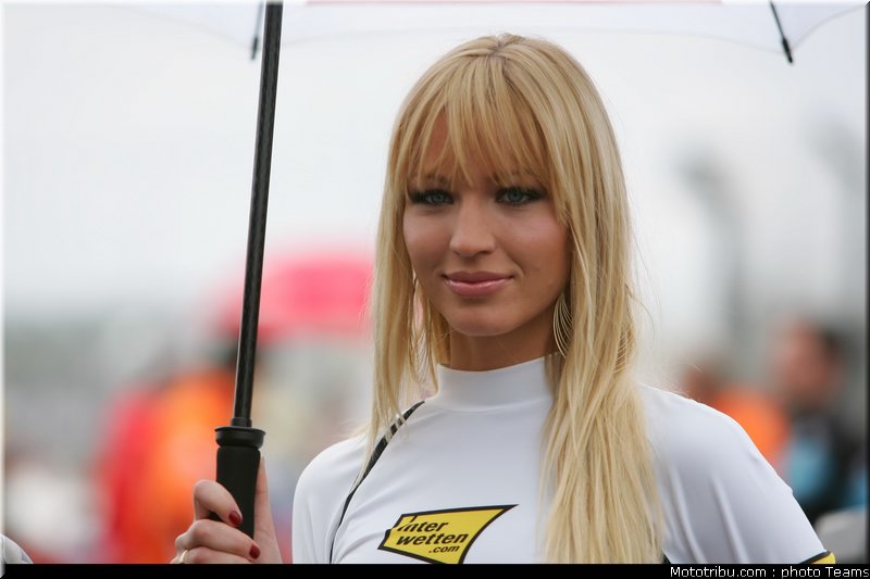 pitbabes_motogp_2008_0253