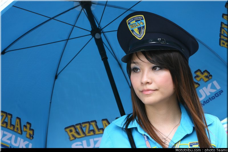 pitbabes_motogp_2008_0260