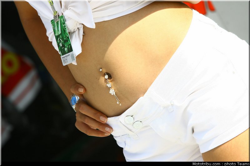 pitbabes_motogp_2008_0261