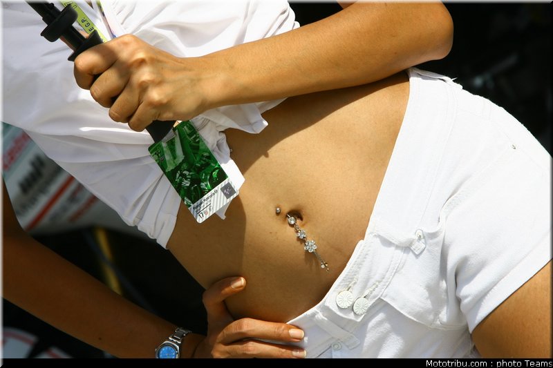 pitbabes_motogp_2008_0262