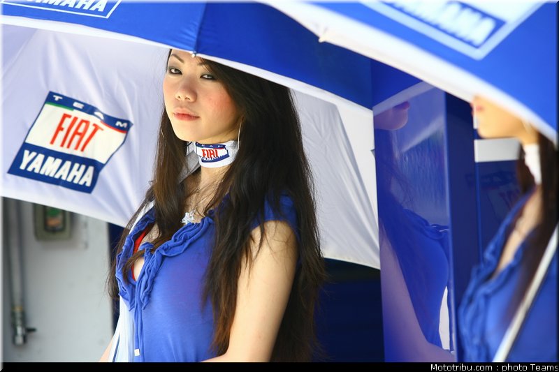 pitbabes_motogp_2008_0264