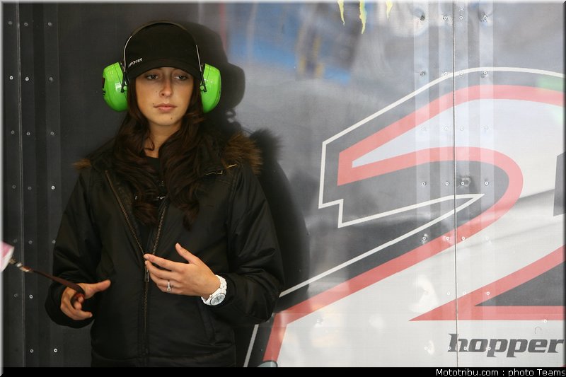 pitbabes_motogp_2008_0265