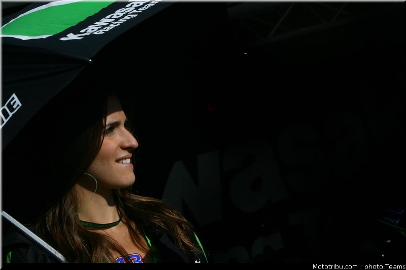 pitbabes_motogp_2008_0266