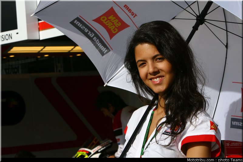pitbabes_motogp_2008_0267
