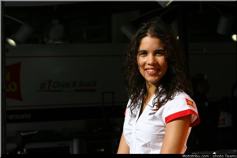 pitbabes_motogp_2008_0270