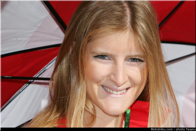 pitbabes_motogp_2008_0275