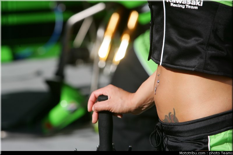 pitbabes_motogp_2008_0276