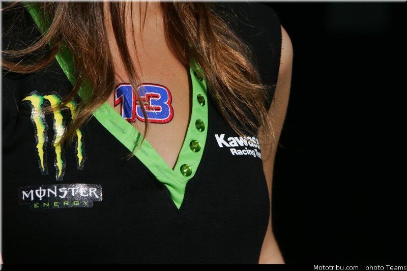 pitbabes_motogp_2008_0277