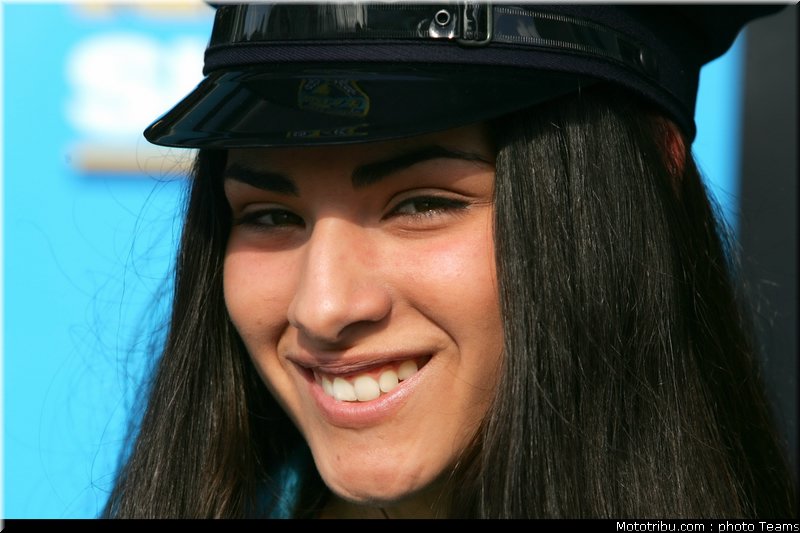 pitbabes_motogp_2008_0278
