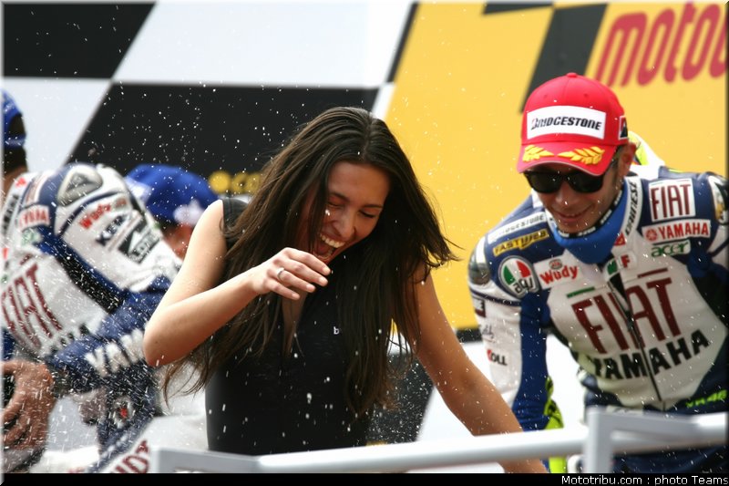 pitbabes_motogp_2008_0279