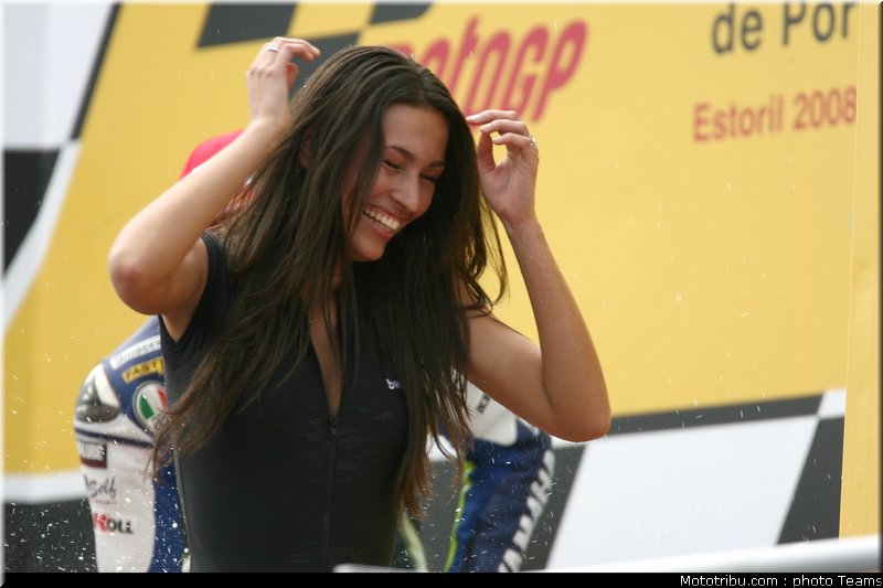 pitbabes_motogp_2008_0280