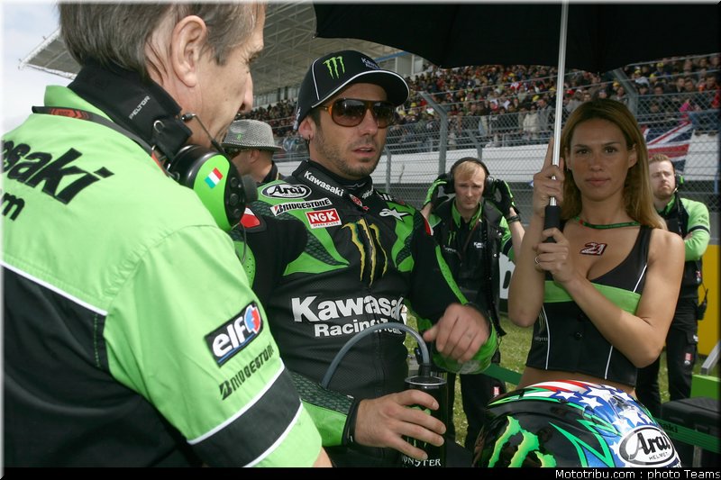 pitbabes_motogp_2008_0282