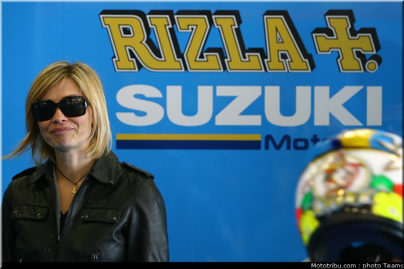 pitbabes_motogp_2008_0283