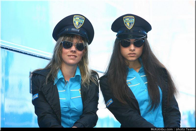 pitbabes_motogp_2008_0284