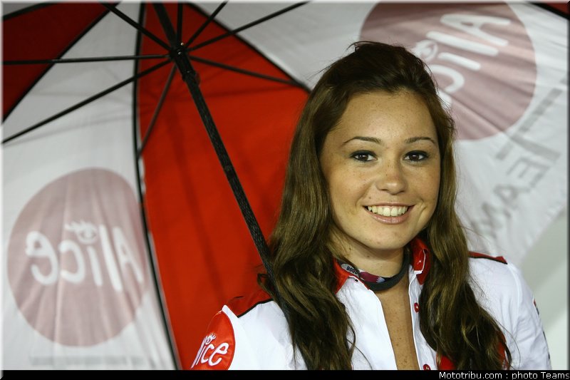 pitbabes_motogp_2008_0285