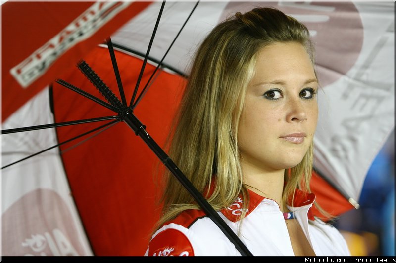 pitbabes_motogp_2008_0286