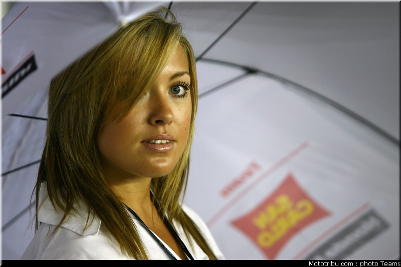 pitbabes_motogp_2008_0287