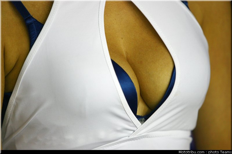 pitbabes_motogp_2008_0290
