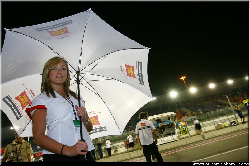 pitbabes_motogp_2008_0291