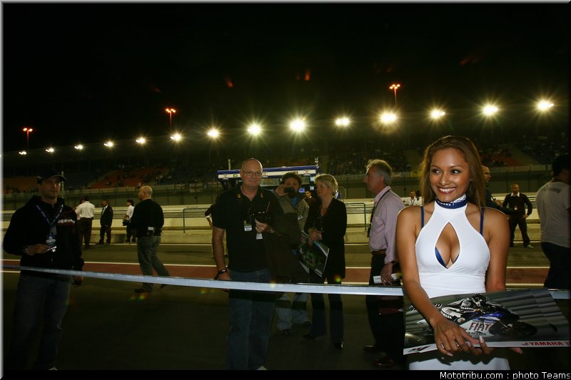pitbabes_motogp_2008_0292