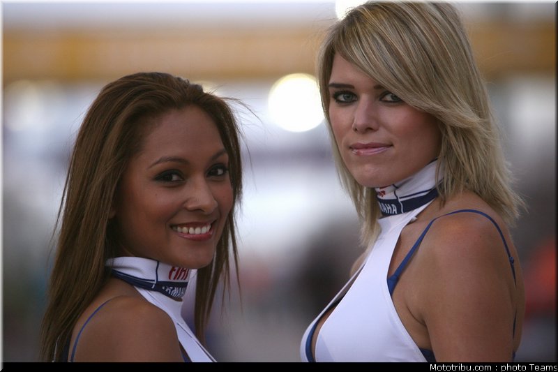 pitbabes_motogp_2008_0294