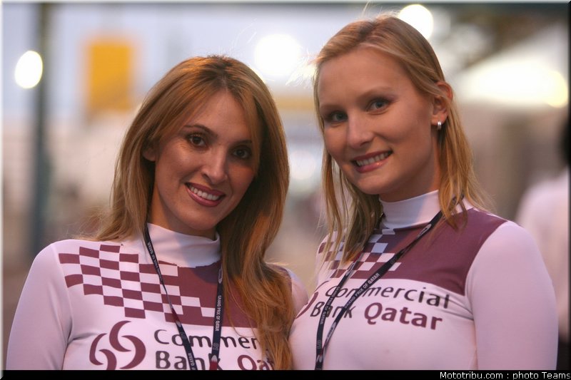 pitbabes_motogp_2008_0297