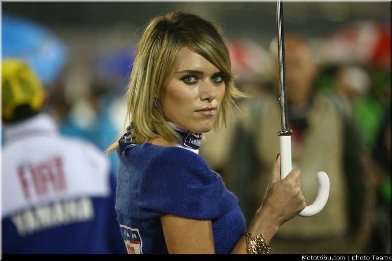 pitbabes_motogp_2008_0299