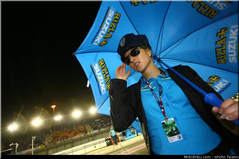 pitbabes_motogp_2008_0300