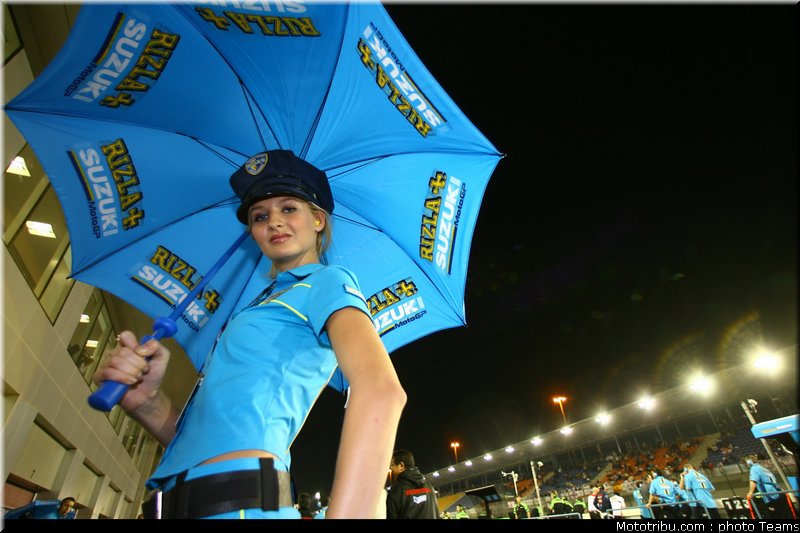 pitbabes_motogp_2008_0301