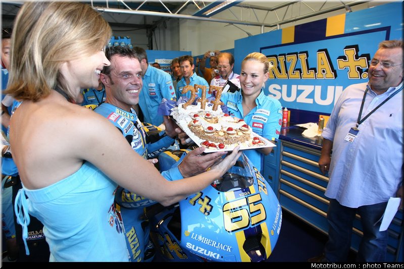 pitbabes_motogp_2008_0302