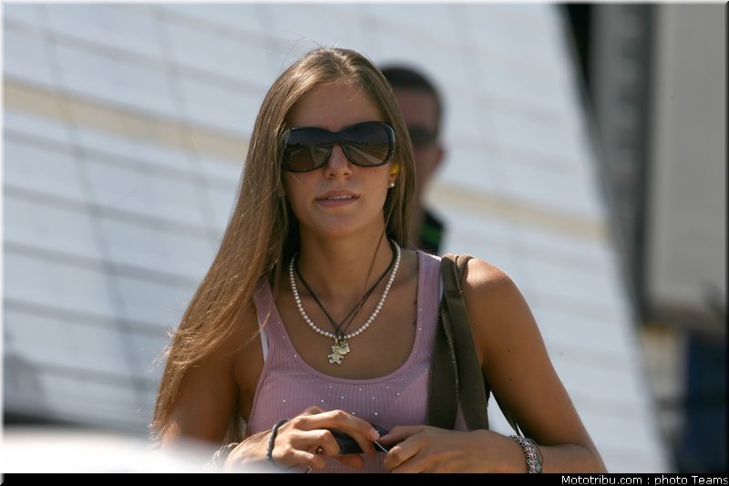 pitbabes_motogp_2008_0303