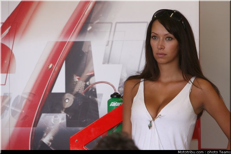pitbabes_motogp_2008_0306