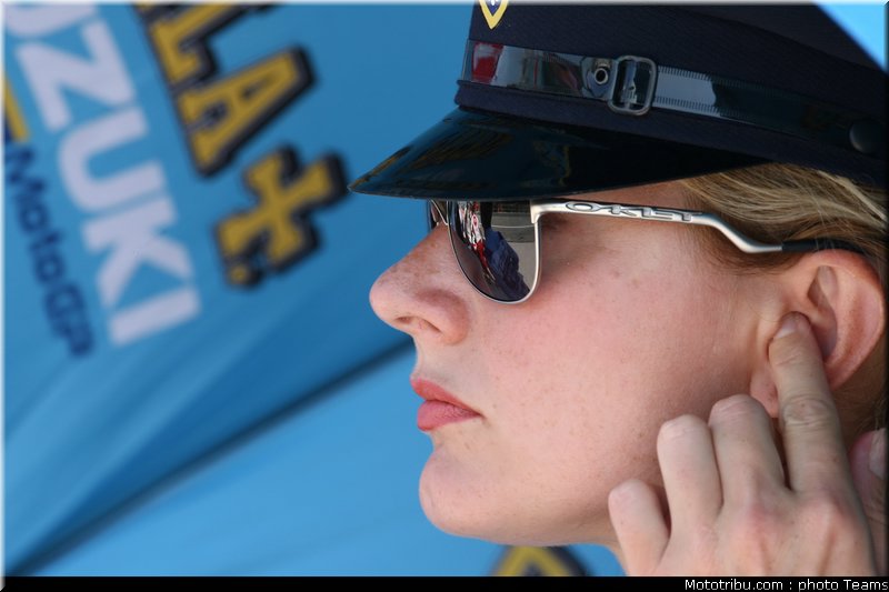 pitbabes_motogp_2008_0307