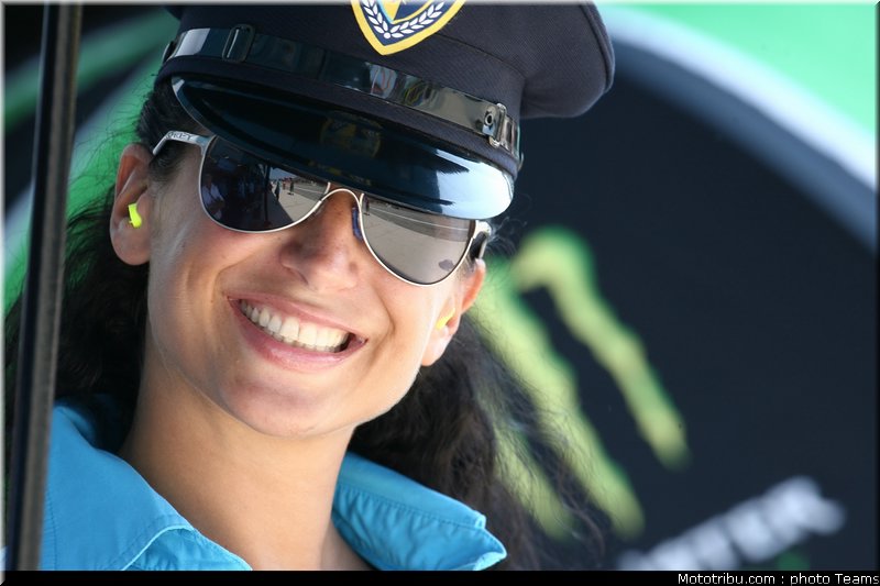 pitbabes_motogp_2008_0308