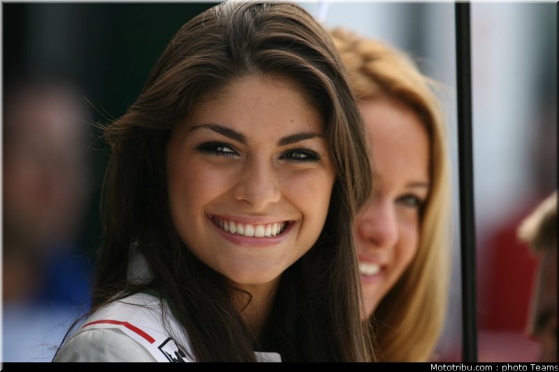 pitbabes_motogp_2008_0310