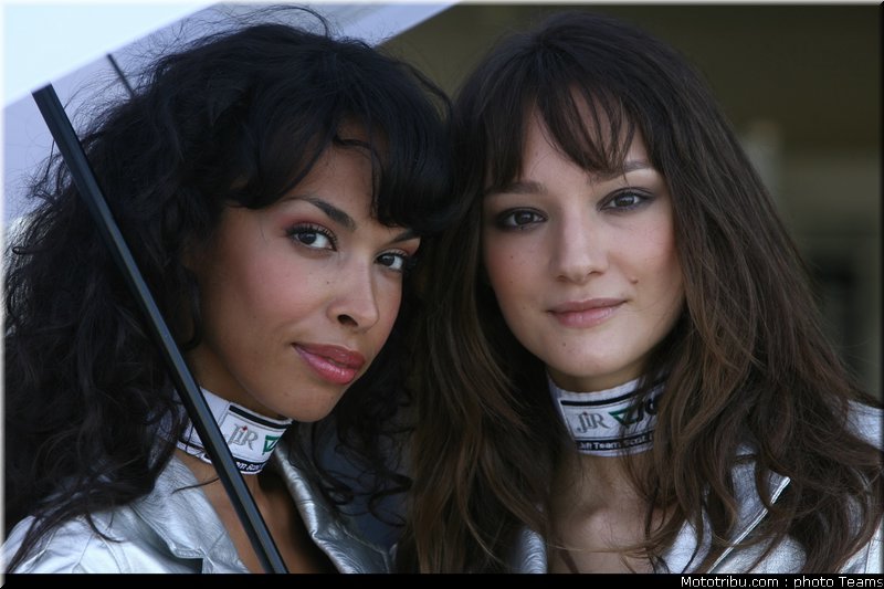 pitbabes_motogp_2008_0325