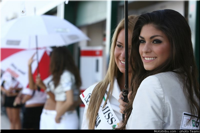 pitbabes_motogp_2008_0327