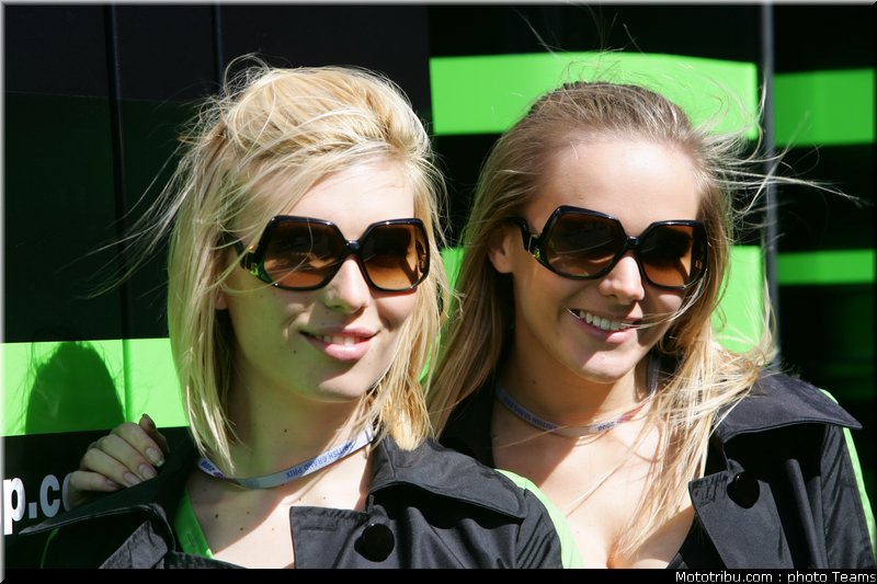 pitbabes_motogp_2008_0338