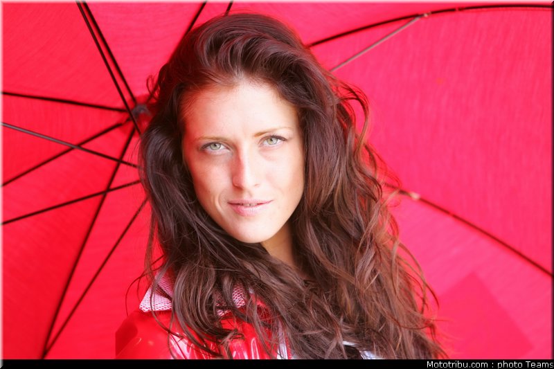 pitbabes_motogp_2008_0345